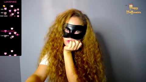 Snapshot of bubbblegum chatting on 10-30-25, 08:20 Bubblegum online show from 10-30-25, 08:20