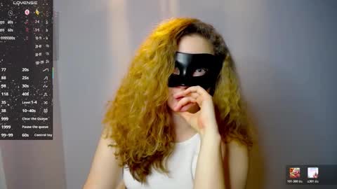 Bubblegum online show from 03-04-26, 05:08