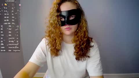 Bubblegum online show from 03-05-26, 08:32