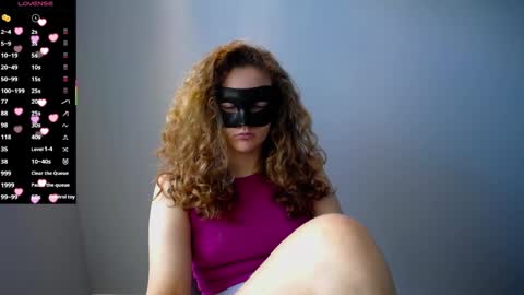 Bubblegum online show from 04-05-26, 11:18