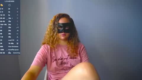 Snapshot of bubbblegum chatting on 07-17-26, 08:21 Bubblegum online show from 07-17-26, 08:21
