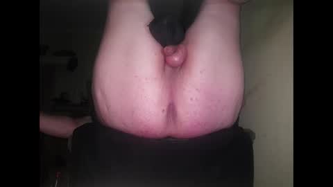 Snapshot of bubbl3sbutt chatting on 02-14-25, 10:58 Bubbl3sbutt online show from 02-14-25, 10:58