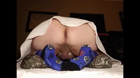 Snapshot of bubbl3sbutt chatting on 03-09-25, 12:21 Bubbl3sbutt online show from 03-09-25, 12:21