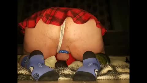 Snapshot of bubbl3sbutt chatting on 09-30-25, 11:21 Bubbl3sbutt online show from 09-30-25, 11:21