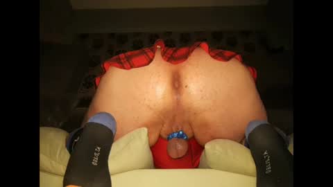 Snapshot of bubbl3sbutt chatting on 10-03-25, 01:13 Bubbl3sbutt online show from 10-03-25, 01:13