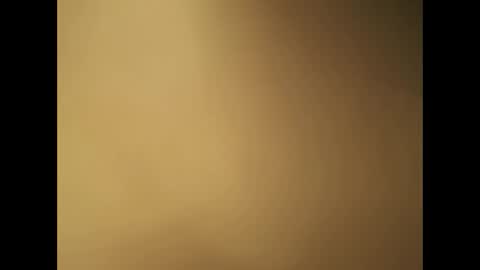 Snapshot of bubbl3sbutt chatting on 10-20-25, 02:45 Bubbl3sbutt online show from 10-20-25, 02:45