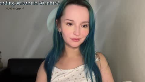 bubble_b00 online show from 01-02-25, 06:56