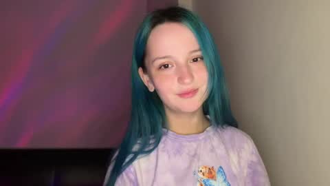 bubble_b00 online show from 01-04-25, 02:35