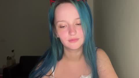 bubble_b00 online show from 01-08-25, 03:39