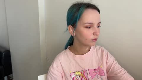 bubble_b00 online show from 01-12-25, 03:39