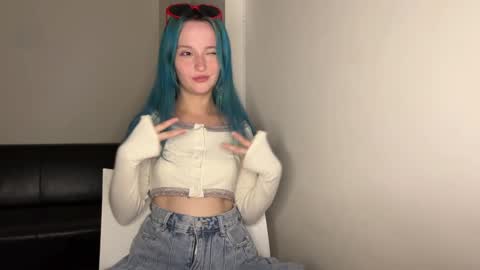 bubble_b00 online show from 01-16-25, 11:58