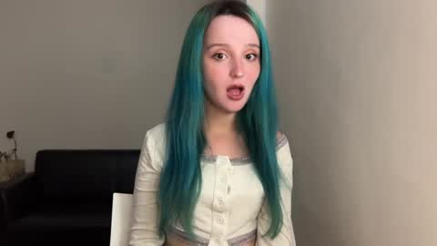 bubble_b00 online show from 01-31-25, 11:56