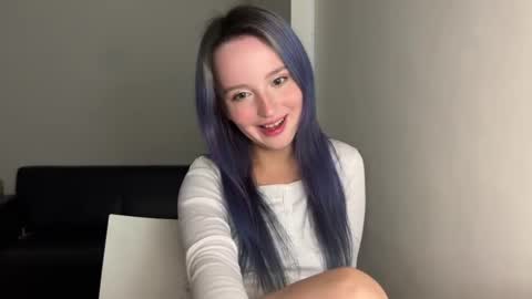 bubble_b00 online show from 02-26-25, 11:41