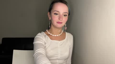 bubble_b00 online show from 03-02-25, 01:38