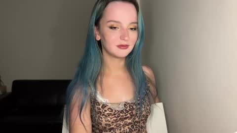 bubble_b00 online show from 03-04-25, 02:32