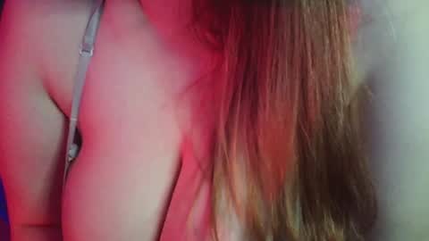 Nancy 3 online show from 12-23-24, 09:08