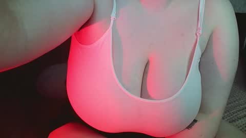 Nancy 3 online show from 01-23-25, 09:18