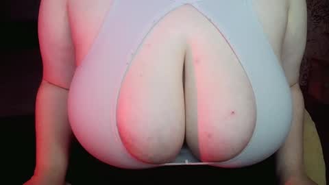 Nancy 3 online show from 02-06-25, 08:02