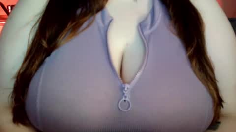 Nancy 3 online show from 10-25-25, 06:02