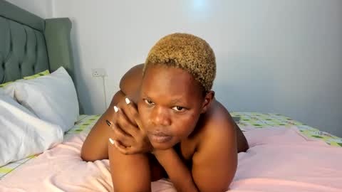 Stacy420 online show from 12-18-24, 10:30