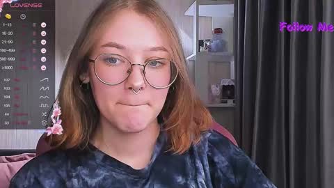 Snapshot of bubble_bunny chatting on 01-10-25, 01:21 Ruby online show from 01-10-25, 01:21