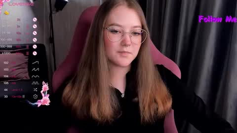 Snapshot of bubble_bunny chatting on 11-28-25, 10:34 Ruby online show from 11-28-25, 10:34