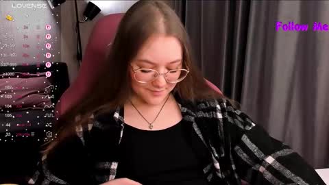 Ruby online show from 03-21-26, 11:52