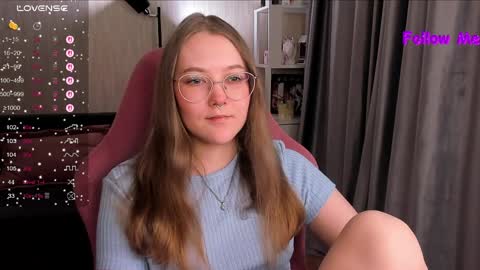 Ruby online show from 03-30-26, 11:39