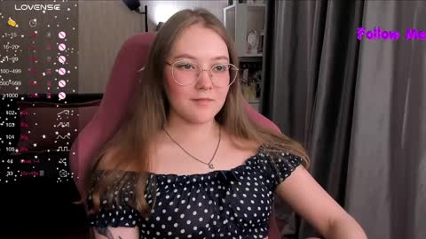 Ruby online show from 04-05-26, 11:46