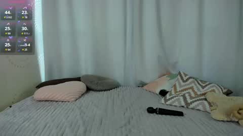 Sabrina  online show from 02-23-25, 04:07