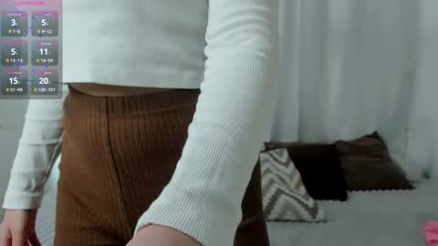 Sabrina  online show from 03-06-25, 04:19