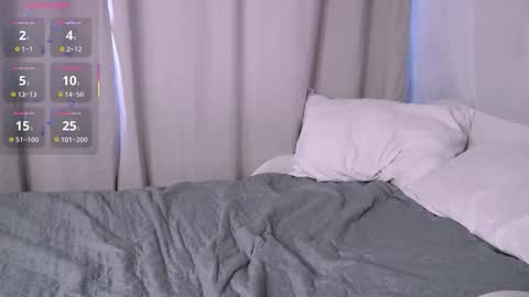 Sabrina  online show from 02-06-26, 04:50