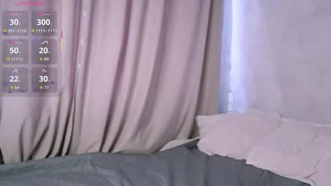 Sabrina  online show from 03-21-26, 04:39