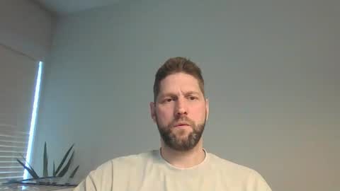 bubblebee1982 online show from 01-16-26, 02:54