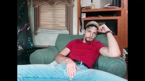 Snapshot of bubblebutt417 chatting on 05-03-26, 05:52 Max candi online show from 05-03-26, 05:52