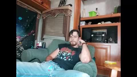 Snapshot of bubblebutt417 chatting on 05-23-26, 03:56 Max candi online show from 05-23-26, 03:56