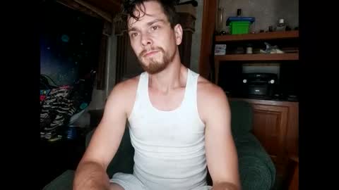 Snapshot of bubblebutt417 chatting on 06-02-26, 05:53 Max candi online show from 06-02-26, 05:53