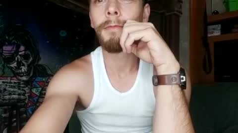 Snapshot of bubblebutt417 chatting on 06-12-26, 11:57 Max candi online show from 06-12-26, 11:57