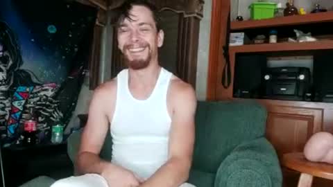 Snapshot of bubblebutt417 chatting on 06-13-26, 12:36 Max candi online show from 06-13-26, 12:36