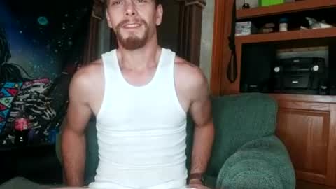 Snapshot of bubblebutt417 chatting on 06-14-26, 02:24 Max candi online show from 06-14-26, 02:24