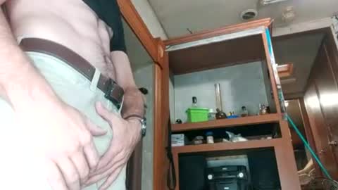 Snapshot of bubblebutt417 chatting on 06-14-26, 02:30 Max candi online show from 06-14-26, 02:30