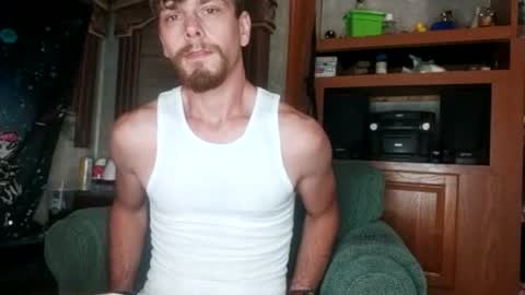 Snapshot of bubblebutt417 chatting on 06-16-26, 12:02 Max candi online show from 06-16-26, 12:02