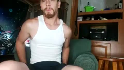 Snapshot of bubblebutt417 chatting on 06-17-26, 03:02 Max candi online show from 06-17-26, 03:02