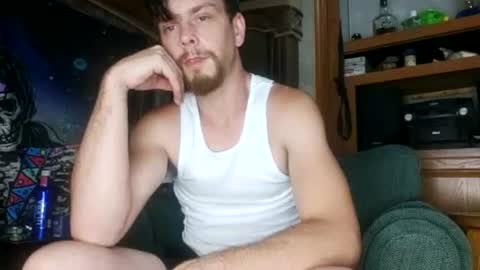 Snapshot of bubblebutt417 chatting on 06-18-26, 03:29 Max candi online show from 06-18-26, 03:29