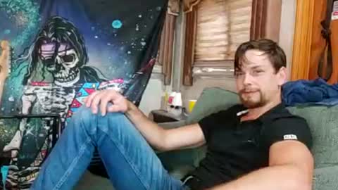 Max  candi online show from 07-05-26, 06:15