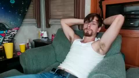 Max  candi online show from 07-14-26, 02:01