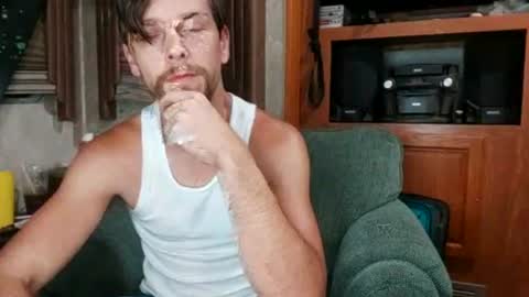 Max  candi online show from 08-02-26, 01:15