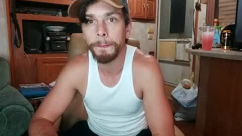 Max  candi online show from 08-06-26, 02:57
