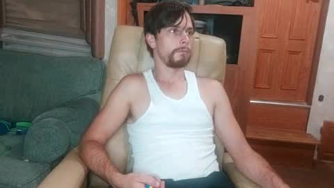 Max  candi online show from 08-06-26, 11:50