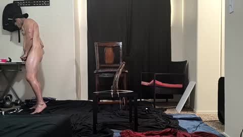 Snapshot of bubblebutt955 chatting on 10-02-25, 04:25 bubblebutt955 online show from 10-02-25, 04:25